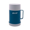 Picture of Exco Food Vacuum Flask (1,00ml)