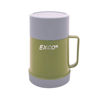 Picture of Exco Food Vacuum Flask (1,00ml)