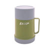 Picture of Exco Food Vacuum Flask (1L)
