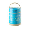 Picture of Exco Food Vacuum Flask 1,000ml