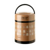 Picture of Exco Food Vacuum Flask 1,000ml