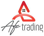 AFC Trading