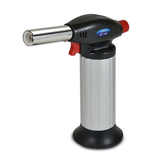 Picture of Flame Torch (Chalumeau)