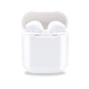 Picture of Wireless Earbuds i8P TWS
