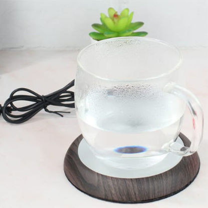 Picture of USB Cup Warmer