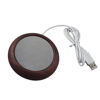 Picture of USB Cup Warmer 170-1