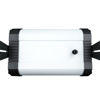 Picture of Solar Spotlight 30 Leds  W/Seperate Panel SWL-30 (White)