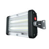 Picture of Solar Spotlight 40 Leds  W/Seperate Panel SWL-40 (White)