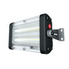 Picture of Solar Spotlight 50 Leds  W/Seperate Panel SWL-40 (White)