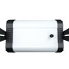 Picture of Solar Spotlight 50 Leds  W/Seperate Panel SWL-50 (White)