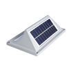 Picture of Solar Staircase Light ESL-06K (Warm White)