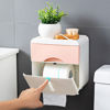 Picture of Wall Storage Box 502-5