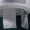 Picture of Wall-Tissue-Box 501-2