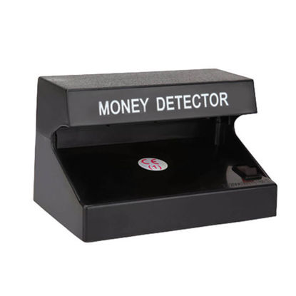 Picture of Money Detector 19093