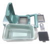 Picture of Food Grater 501-5