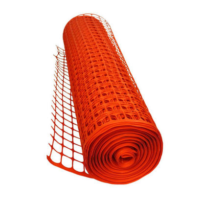 Picture of Safety Net (1 Mt x 50 Mts)