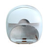 Picture of Wall Tissue Box 502-1