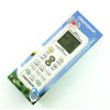 Picture of Universal Remote Control For Air Conditioner
