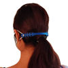 Picture of Adjustable Face Mask Head Strap