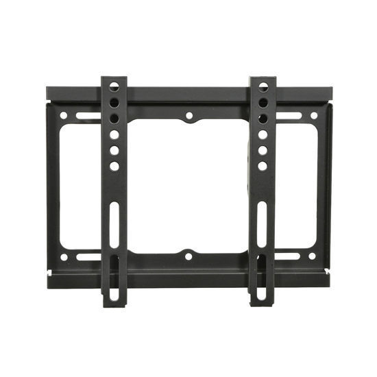 Picture of Flat Screen TV Wall Bracket 14"- 42"