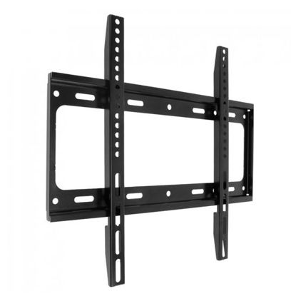 Picture of Flat Screen TV Wall Bracket (26"- 55")