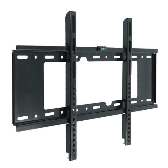 Picture of Flat Screen TV Wall Bracket (32"- 70")