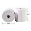 Picture of Thermal Paper Roll