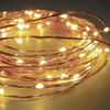 Picture of Battery Led Wire Light (10 Mts)