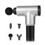 Picture of Massage Gun