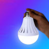 Picture of Emergency Led Bulb (White)