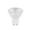 Picture of GU10 Led Light Bulb 6W Frosted (White)