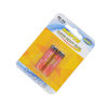 Picture of WinPow Zinc Carbon AA (Pack of 2pcs)