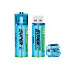 Picture of USB Rechargeable Battery AA (1pc)