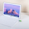 Picture of USB Rechargeable Battery AA (1pc)