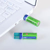 Picture of USB Rechargeable Battery AA (1pc)