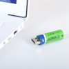 Picture of USB Rechargeable Battery AA (1pc)