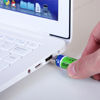 Picture of USB Rechargeable Battery AA (1pc)