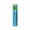 Picture of USB Rechargeable Battery AAA (1pc)