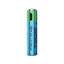 Picture of USB Rechargeable Battery AAA (1pc)