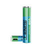 Picture of USB Rechargeable Battery AAA (1pc)