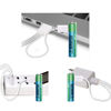 Picture of USB Rechargeable Battery AAA (1pc)