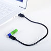 Picture of USB Rechargeable Battery AAA (1pc)