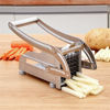 Picture of Potato Chopper 526-5