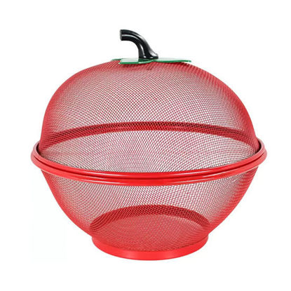 Picture of Fruit Basket (Diameter : 29 cm)