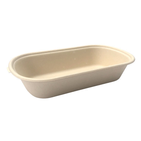 Picture of Paper Bowl 850ml