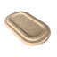 Picture of Paper Cover for Paper Bowl 850ml & 1,000ml