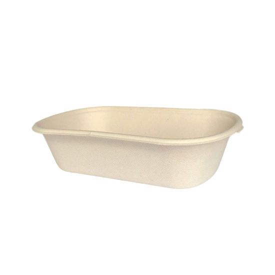 Picture of Paper Bowl 1100ml