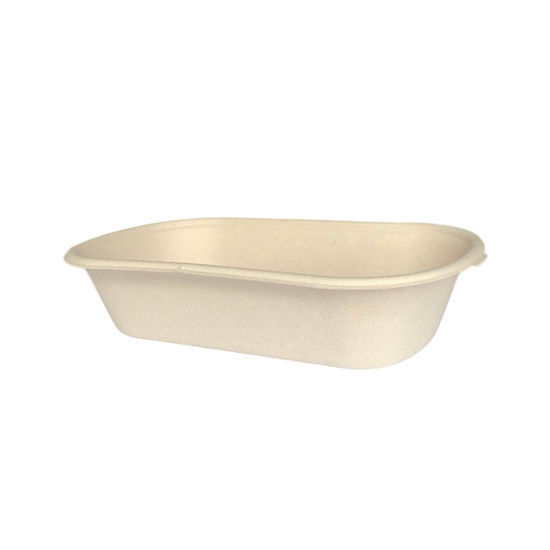 Picture of Paper Bowl 1000ml