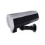 Picture of Solar Spotlight with Rotative Head QYJ-06 ( White)
