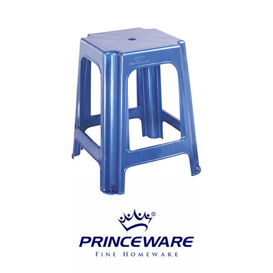 Picture of Princeware Stool 18"